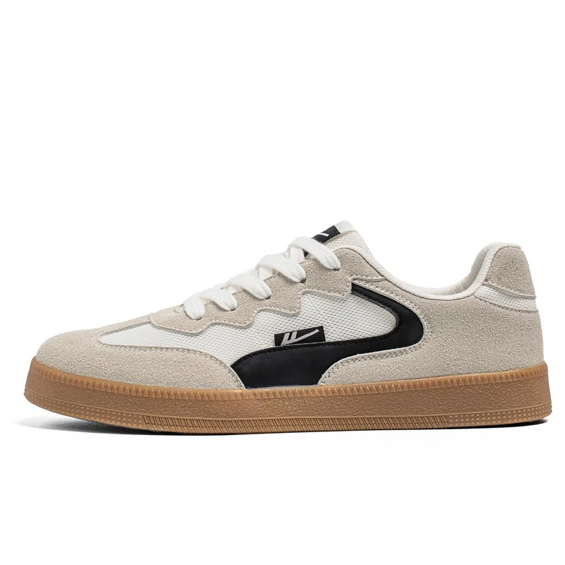 Warrior Classic Low Sneakers