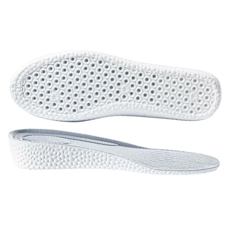 JVBV Converse PU