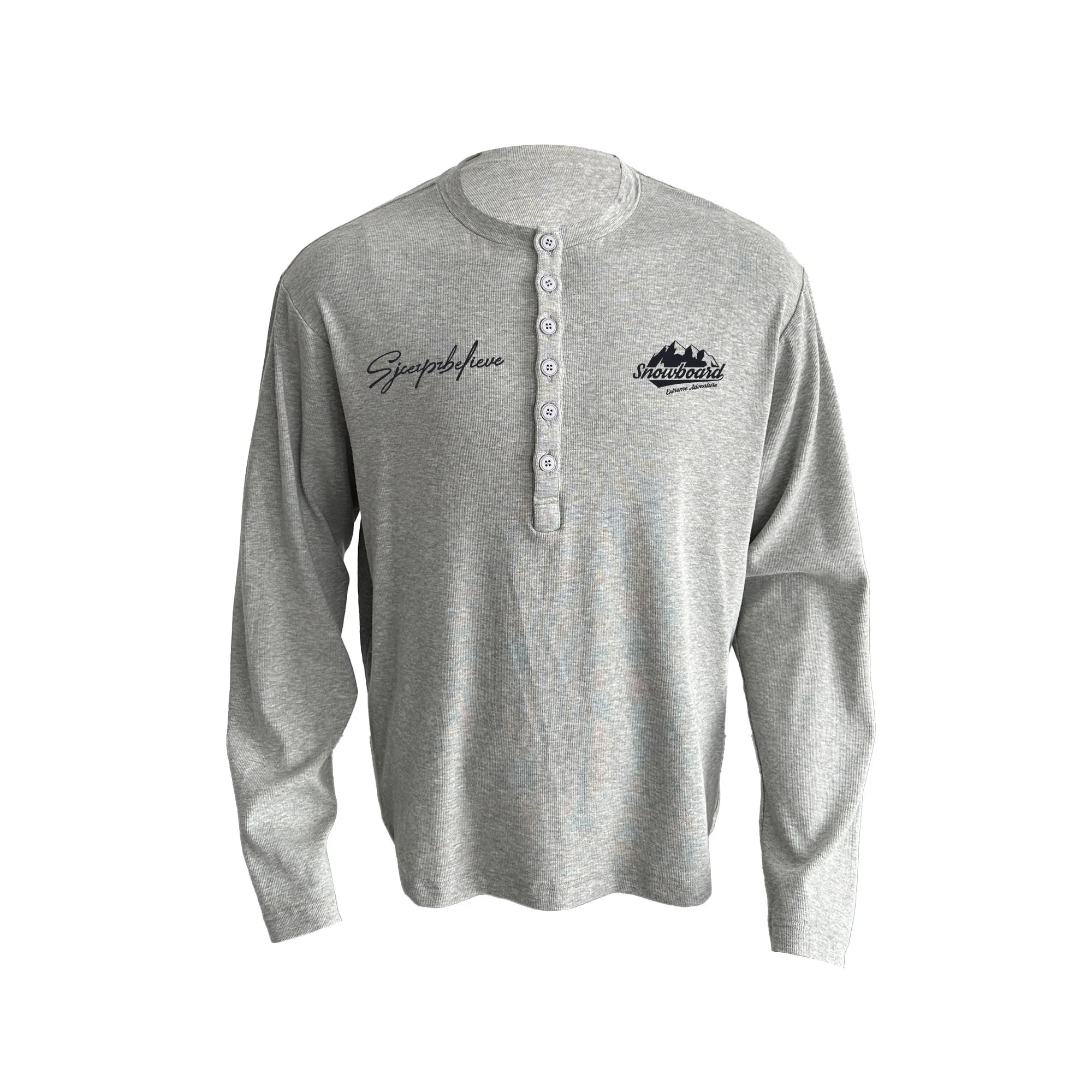 SJCE ZPZ logocleanfitT