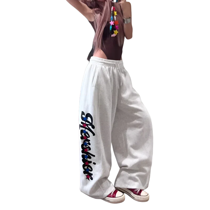 YGHOME OFFICIAL cleanfitvibe