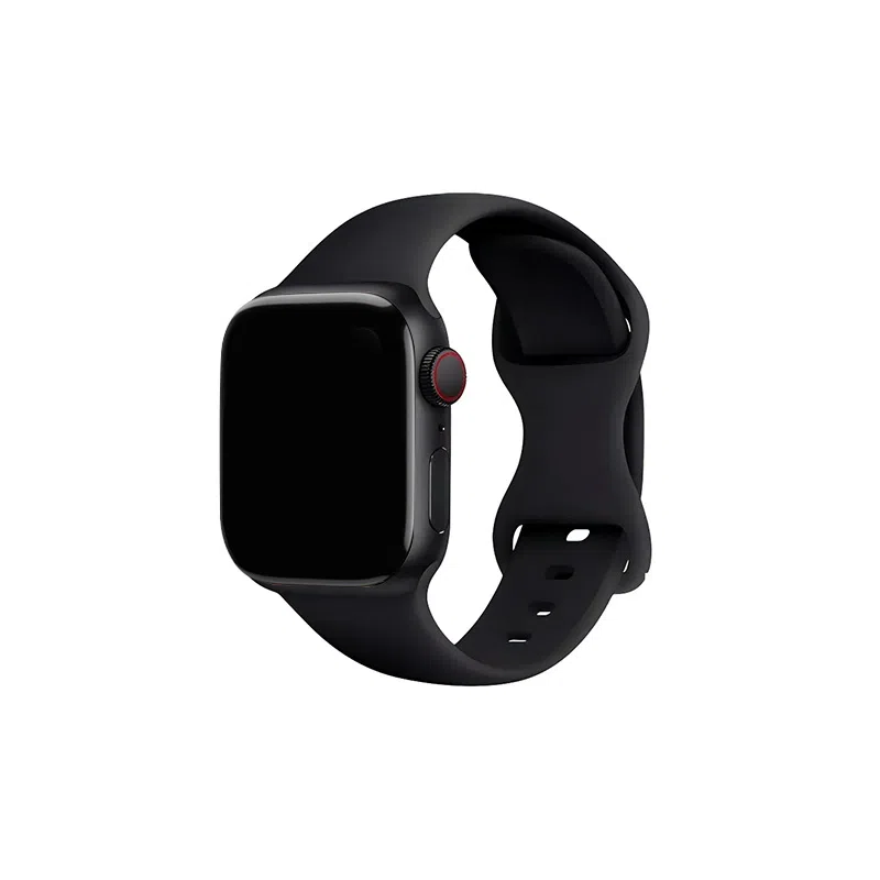 iWatch S10S9S8S7S6Ultra