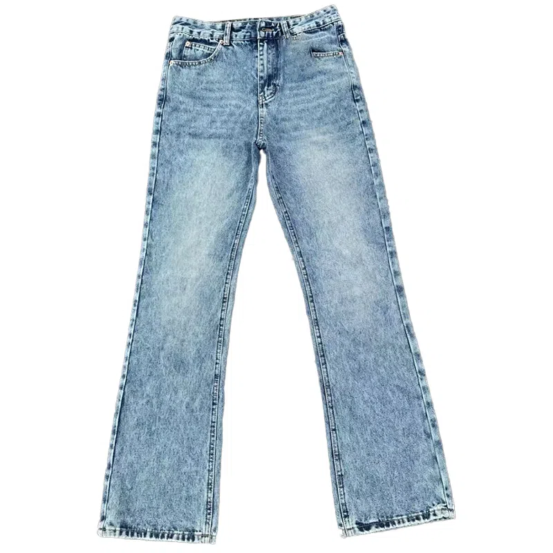 517YICHEN vibecleanfit