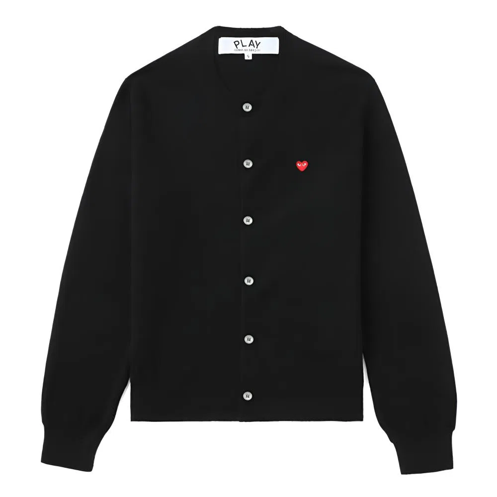 CDG Play