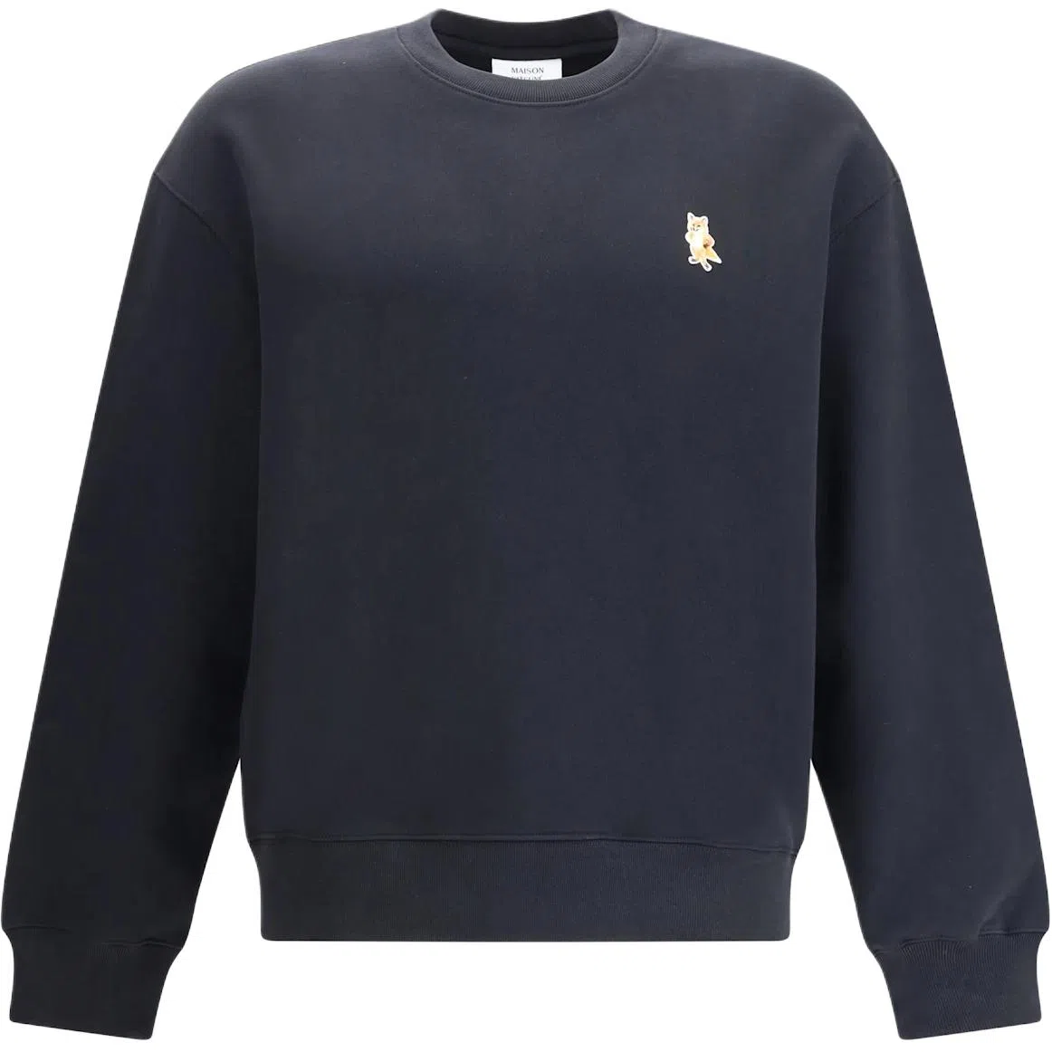 Maison Kitsune
