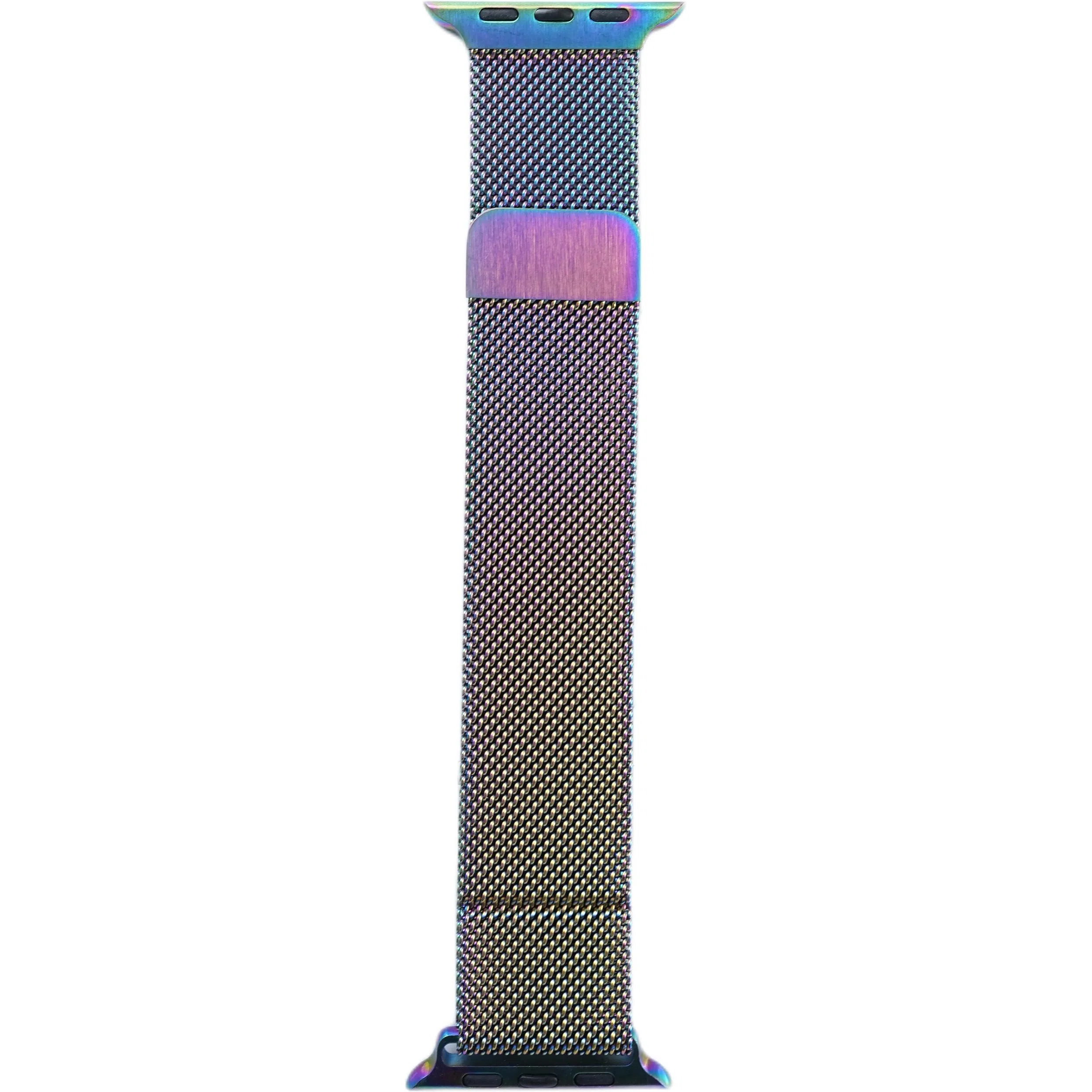 iwatchS10S11S9S8S7SEUltra2