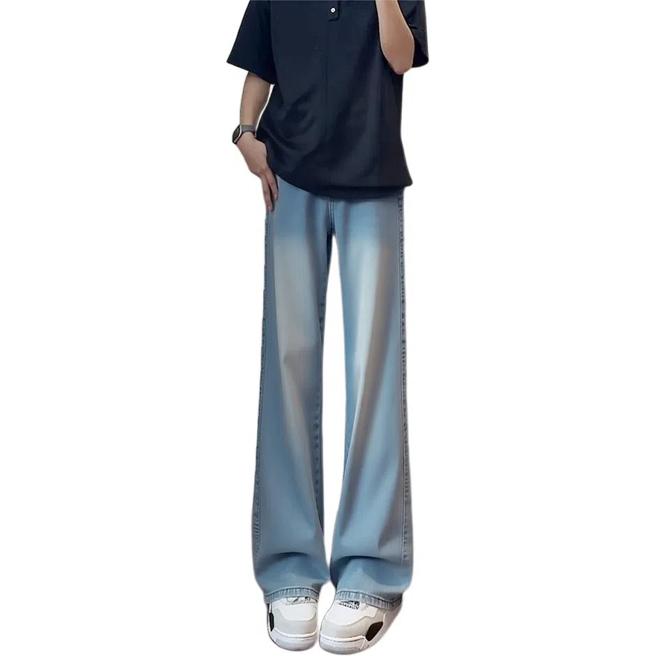 SUNSETMONENT cleanfit