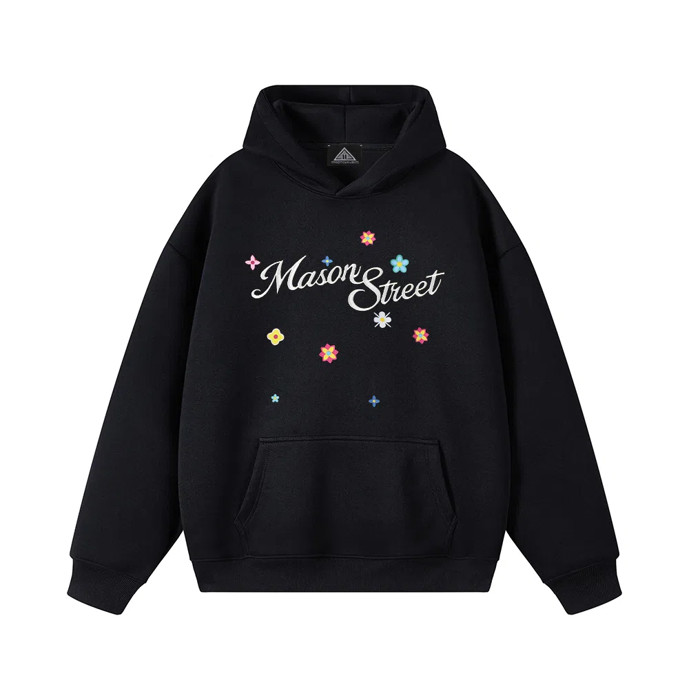 masongarments Logo360