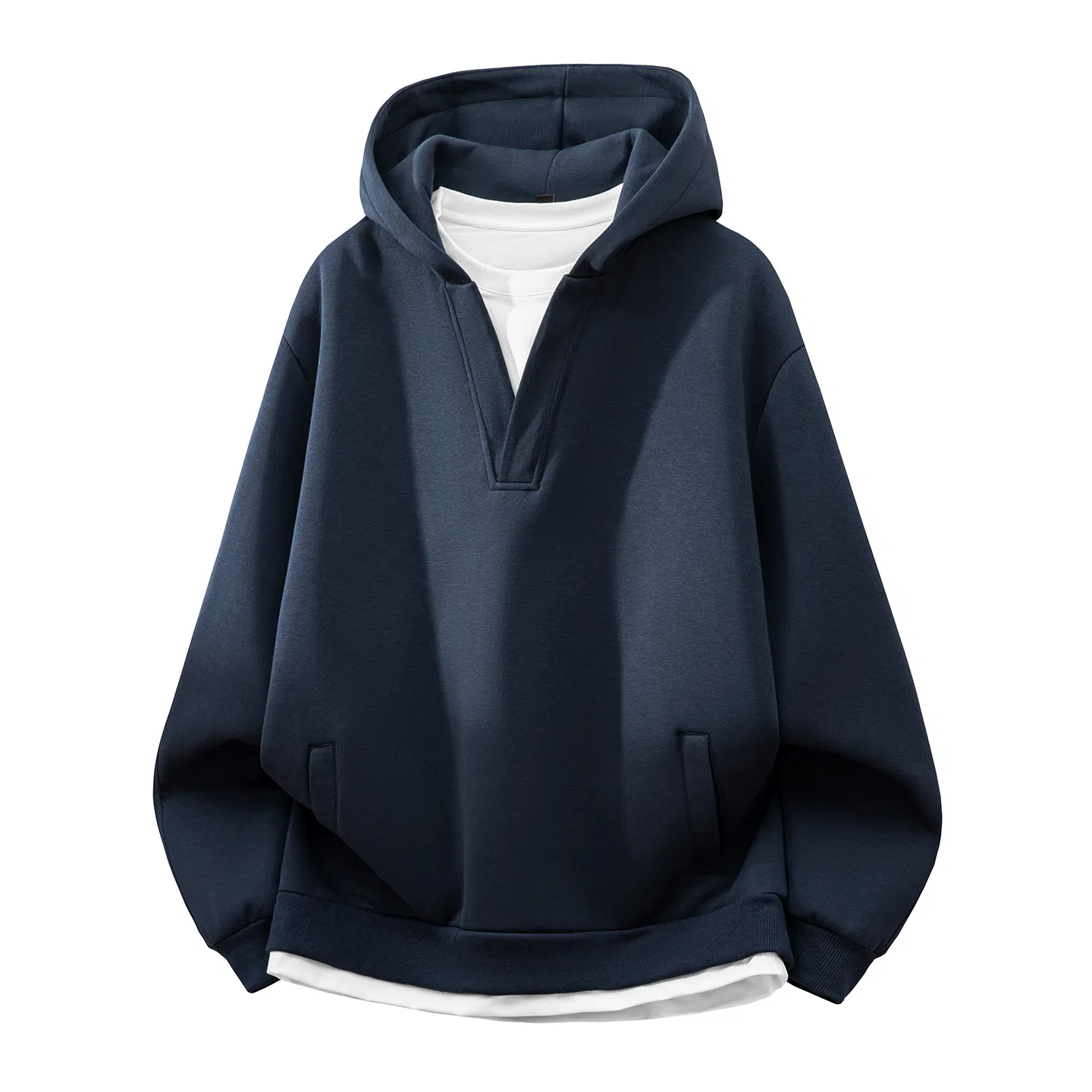 Hypeyourself Clean fitV