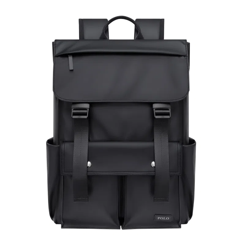 POLO Backpack
