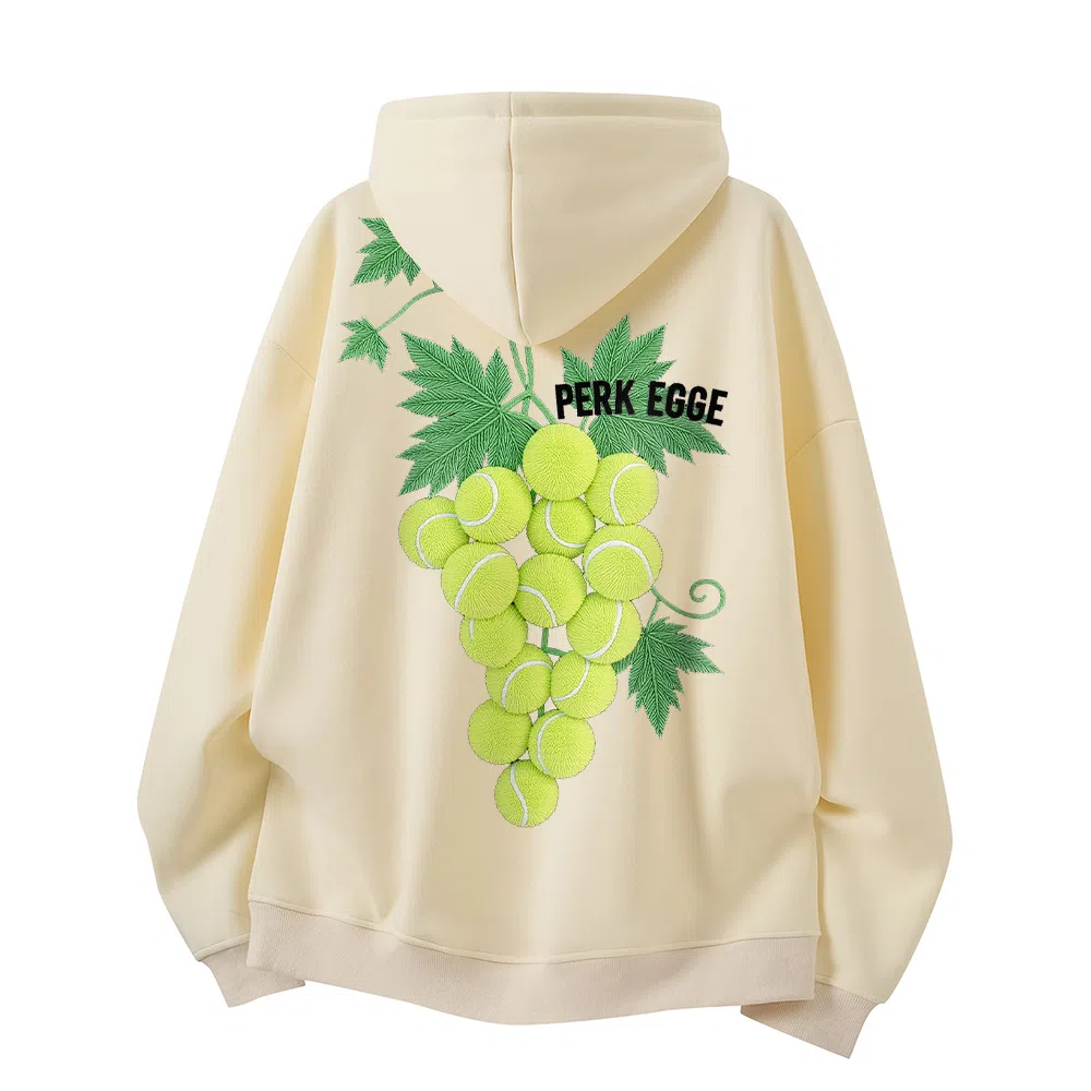 PERK EGLE cleanfitLogo