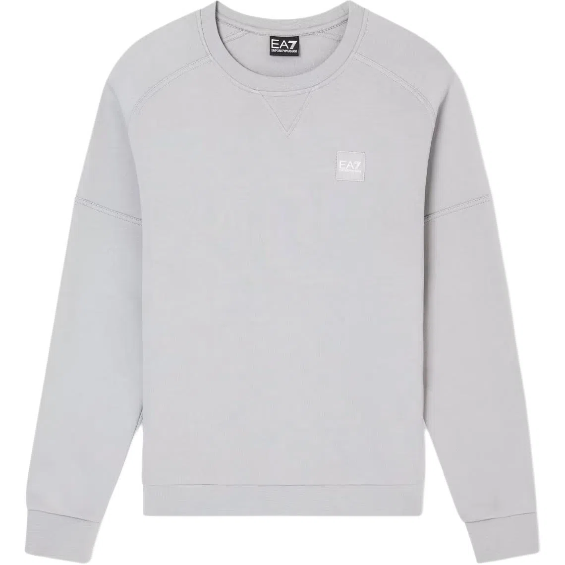 EMPORIO ARMANI EA7 EA7