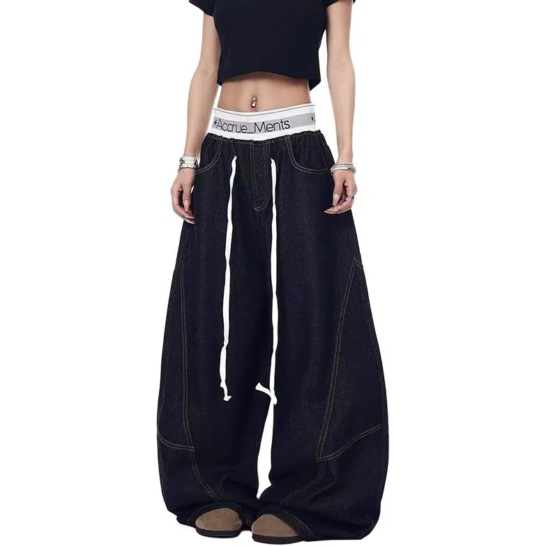 CASTLE WOODS cleanfit