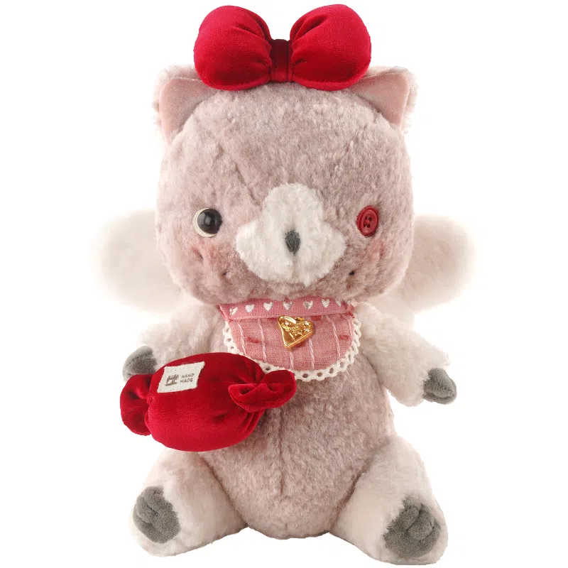 ABFUN Dreemee 28cm29cm32.5cm