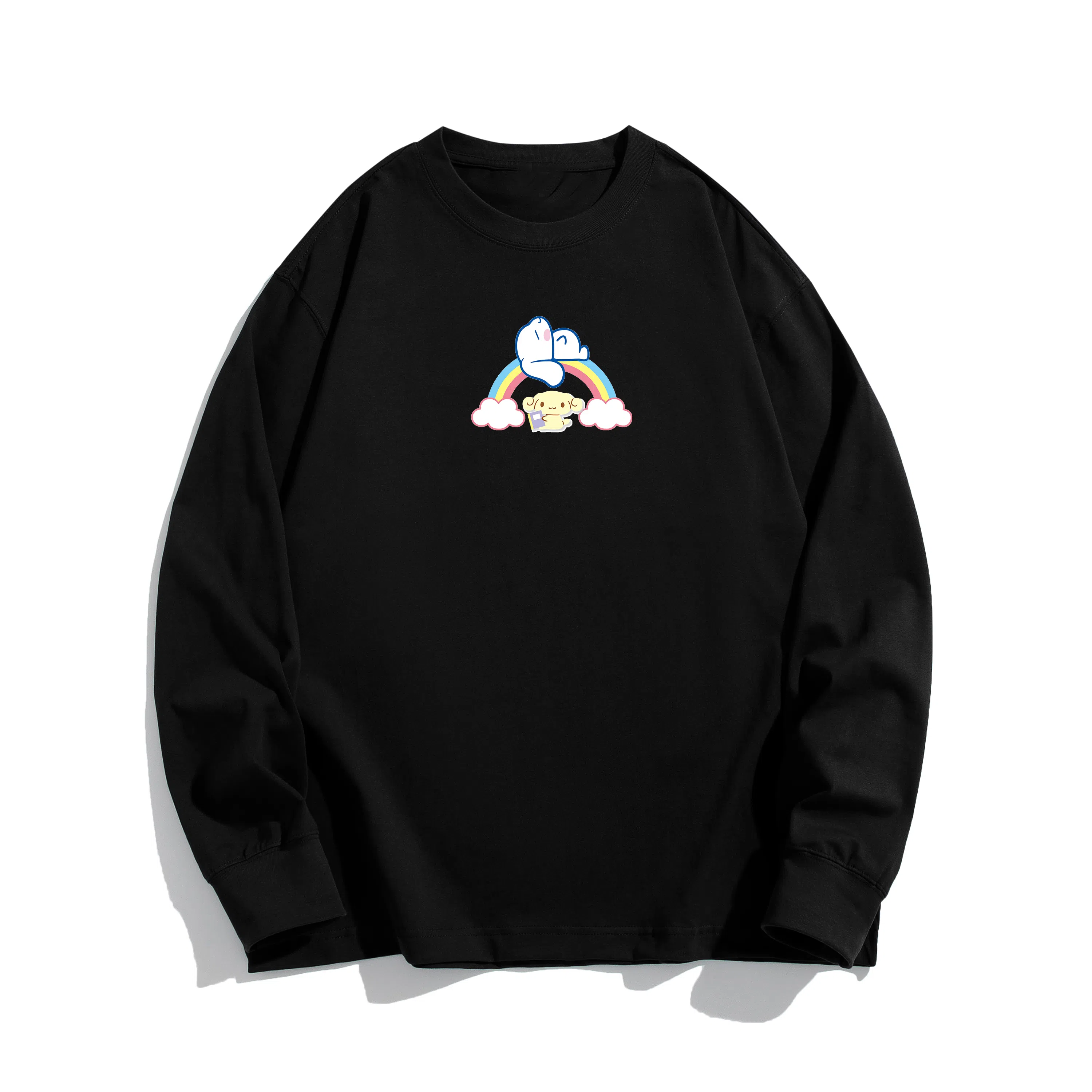 Sanrio x Cinnamoroll T