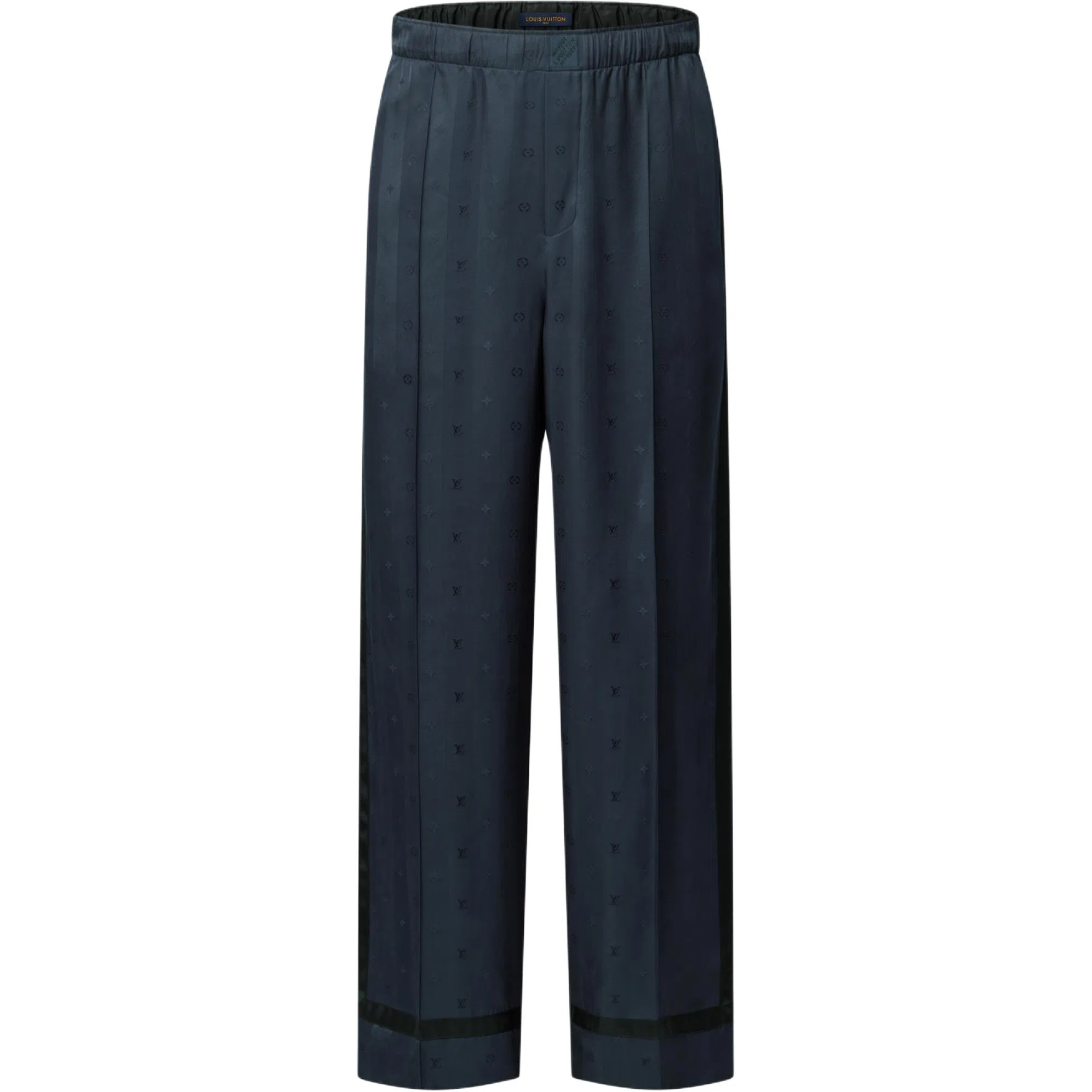 LOUIS VUITTON Monogram FW25