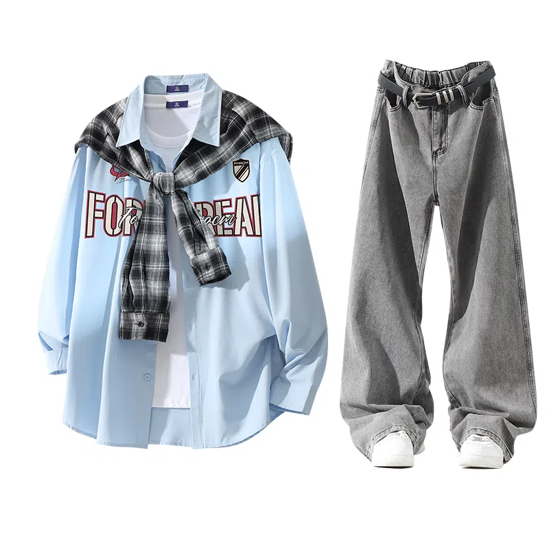 FAX FOR FMACM CLEAN FIT