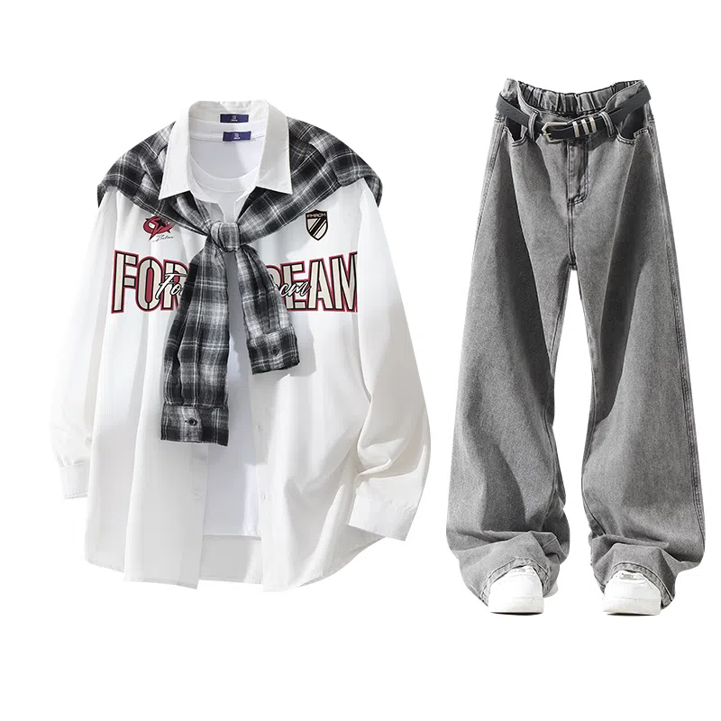 FAX FOR FMACM CLEAN FIT