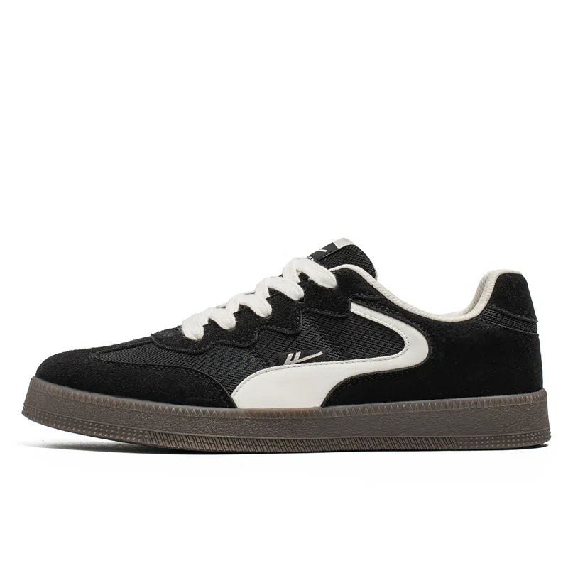 Warrior Classic Low Sneakers