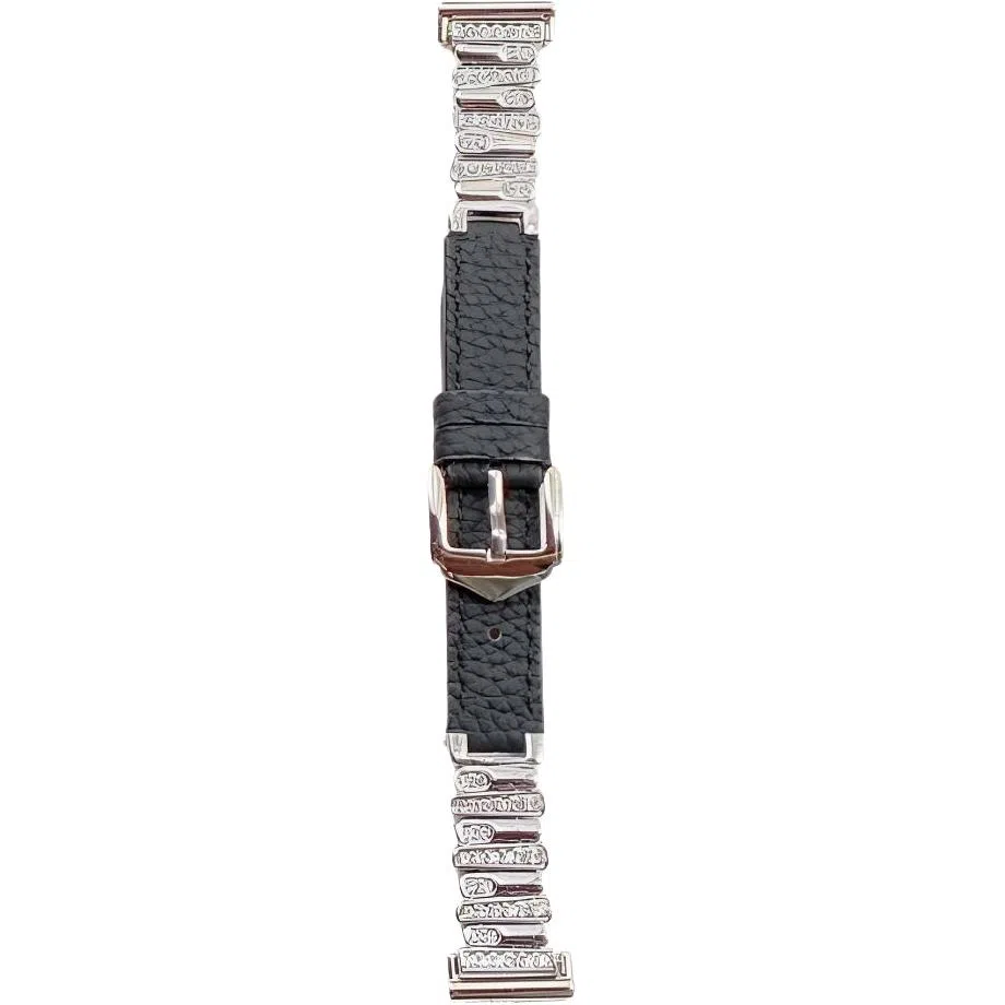 Antey watch4 proGT5watch gt43getwatch5