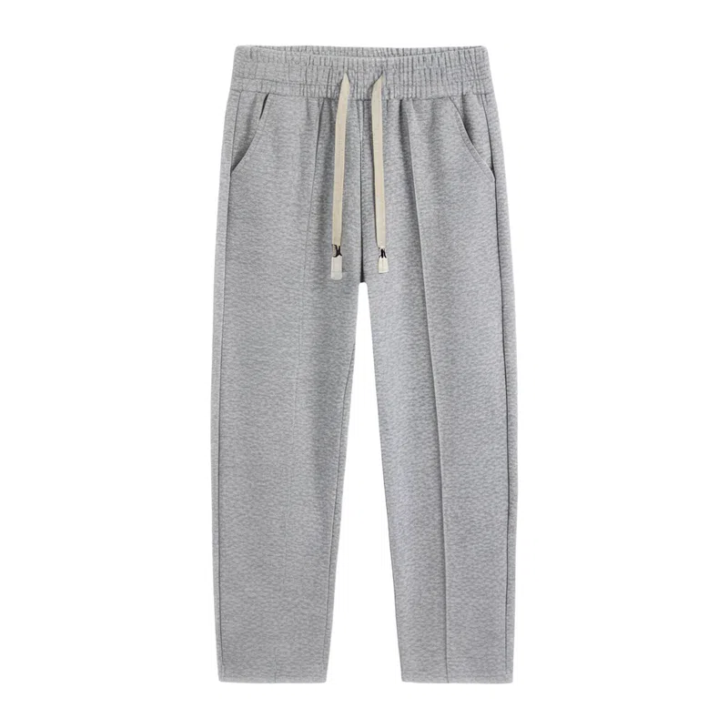 ASSIDUOUS CONFUSED EFFORT