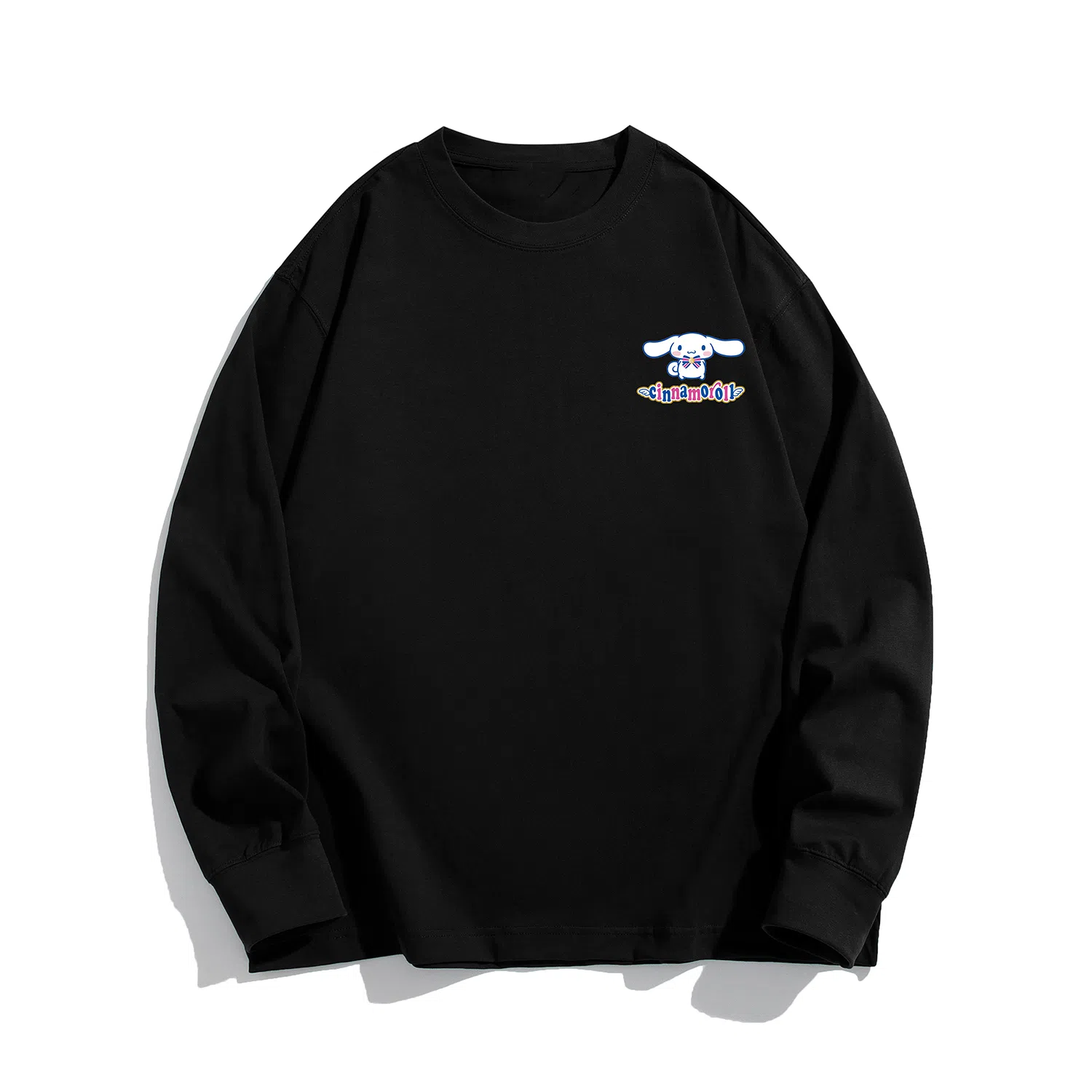 Sanrio x Cinnamoroll T