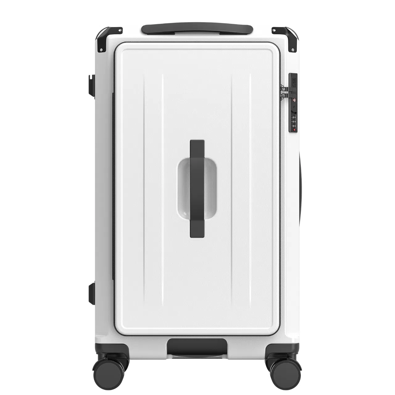 Pepsi ABS+PC 20242628