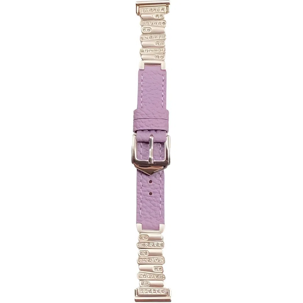 Antey watch876ProGalaxy watch58S4