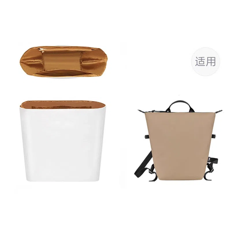 Le Pliage energy 32Longchamp