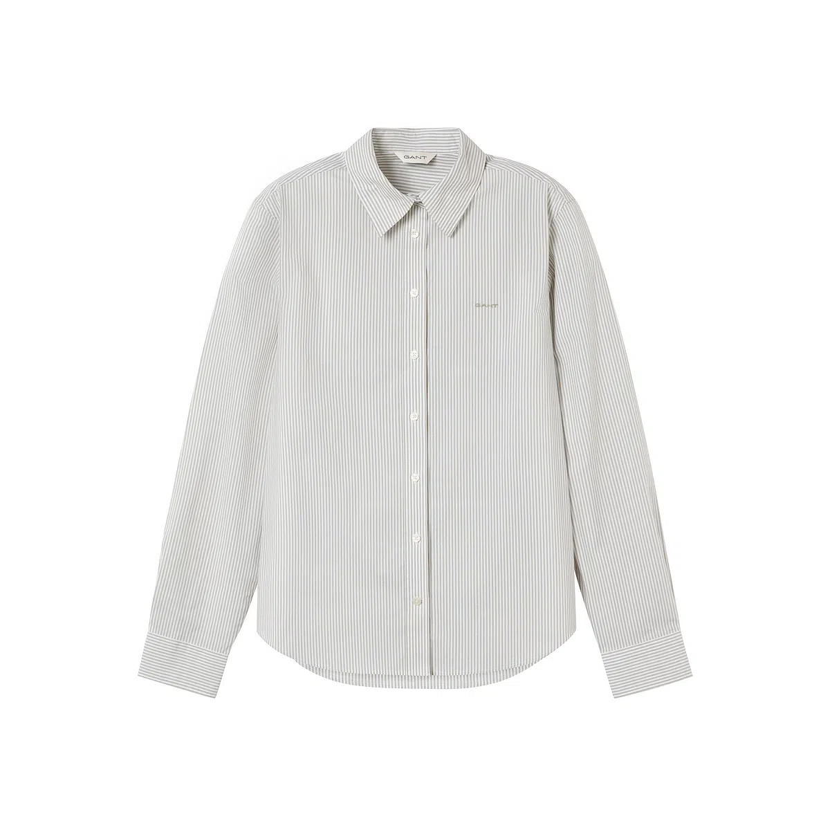 GANT