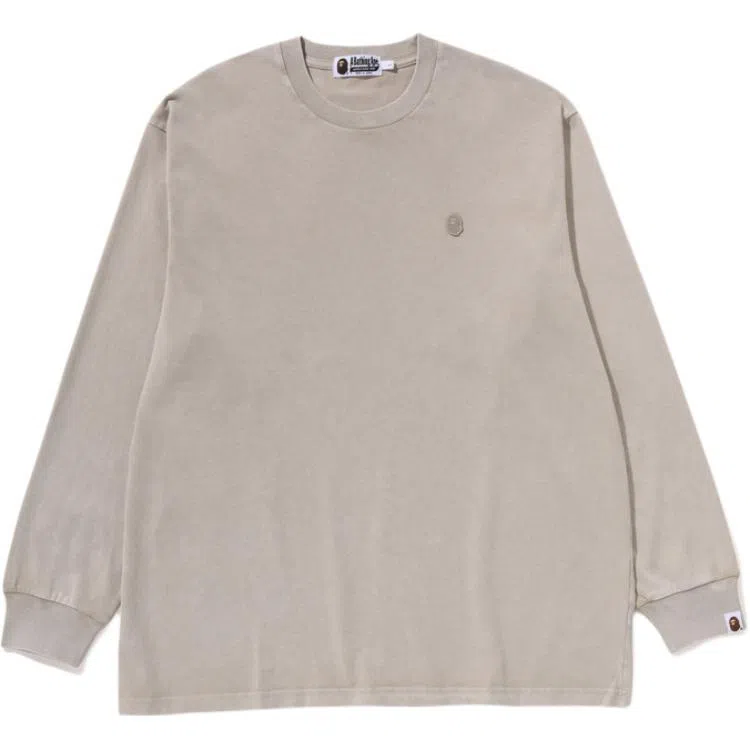 A BATHING APE FW25 FW25 T