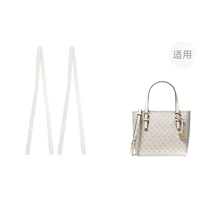 jingxi MK
