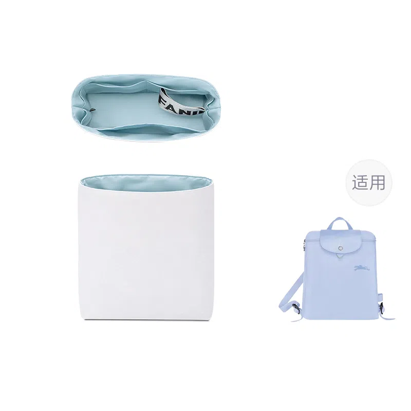 FANJI Longchamp