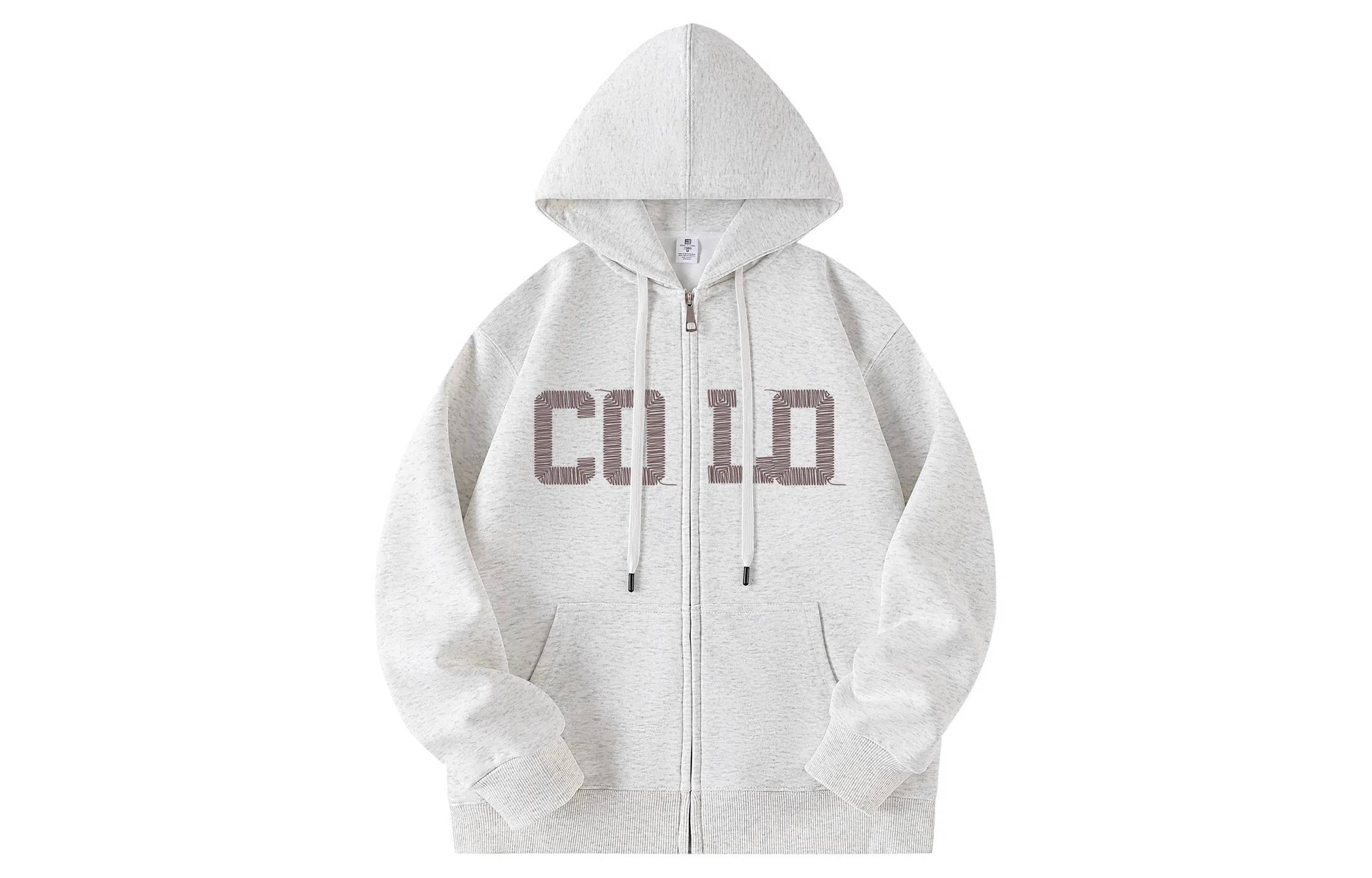 Colorful Creations Logo