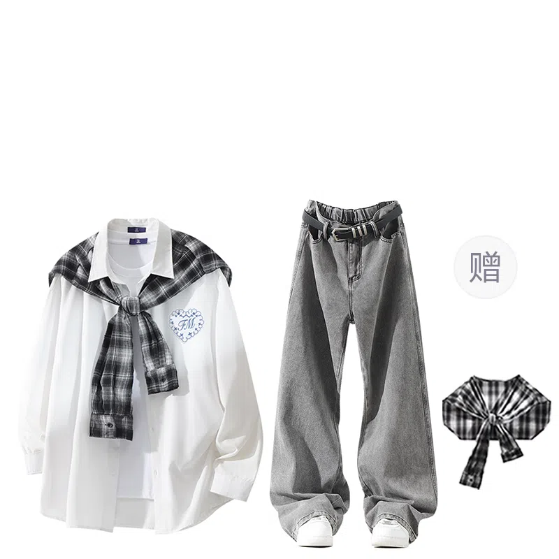 FAX FOR FMACM CLEAN FIT