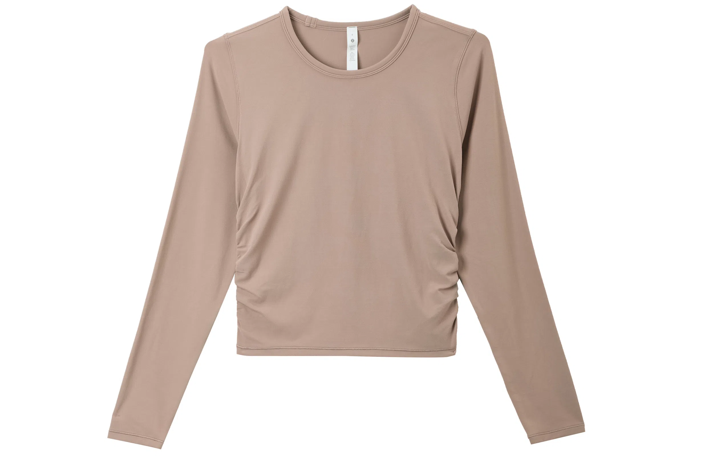 lululemon All It Takes