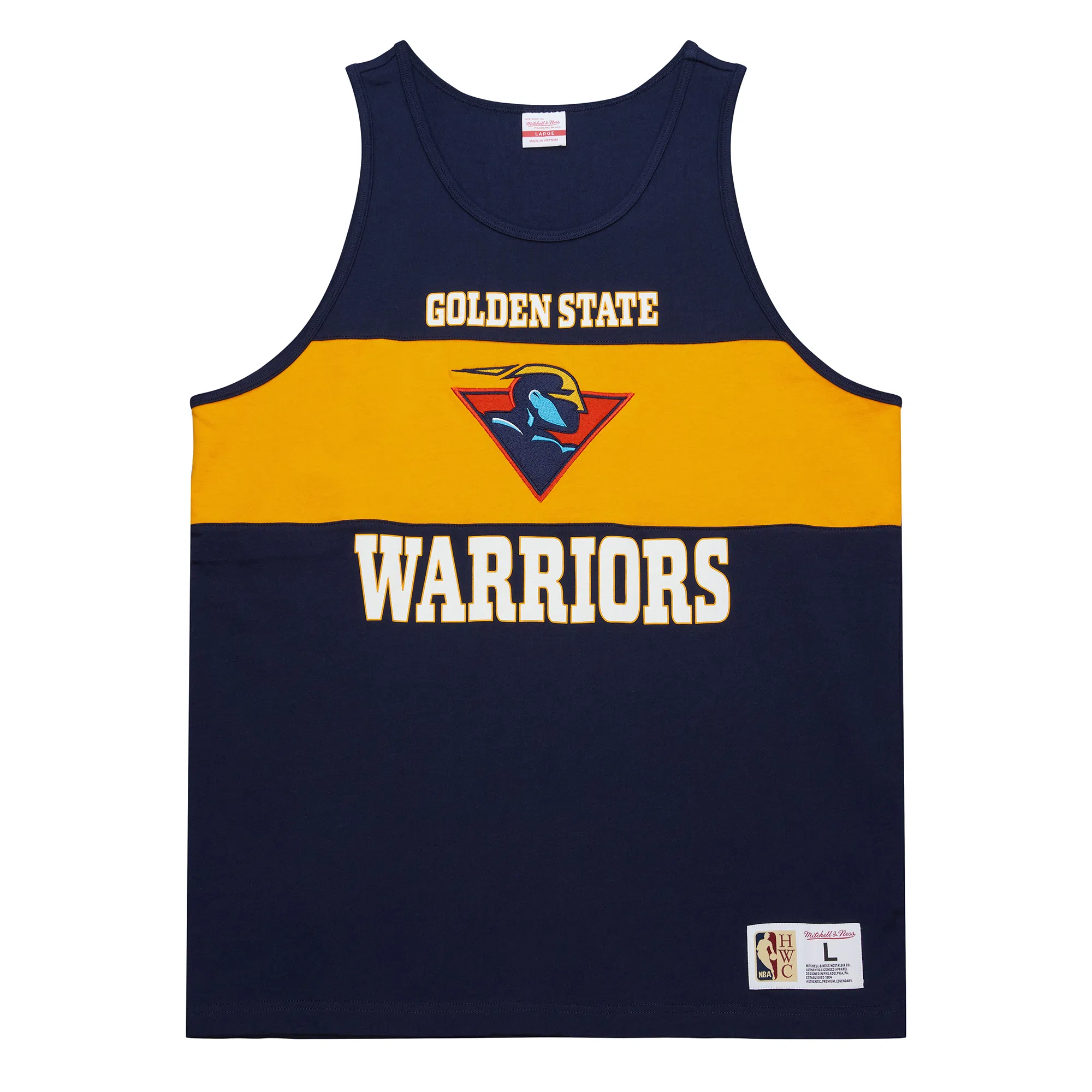 Mitchell Ness NBA