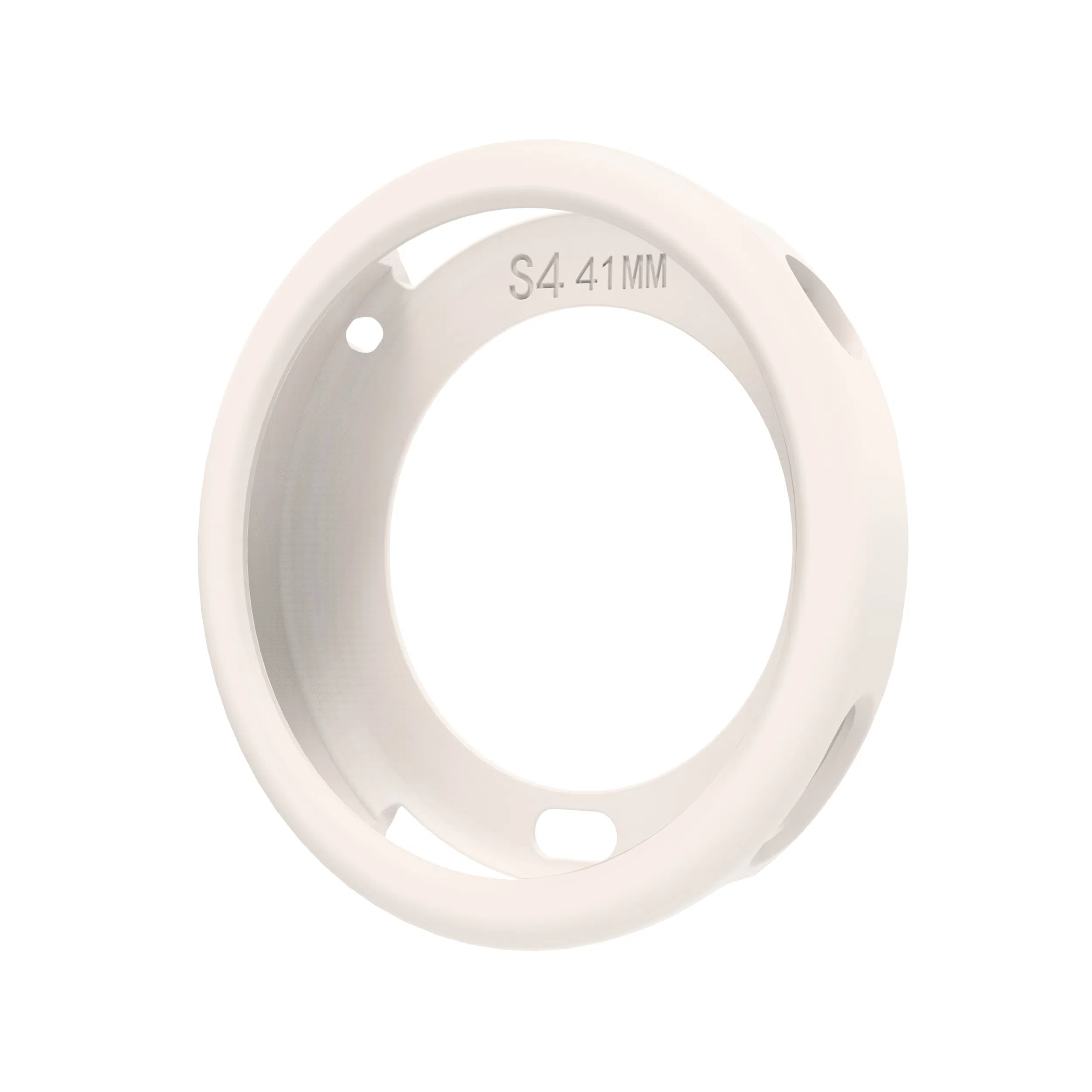 penc iwatch Watch S4