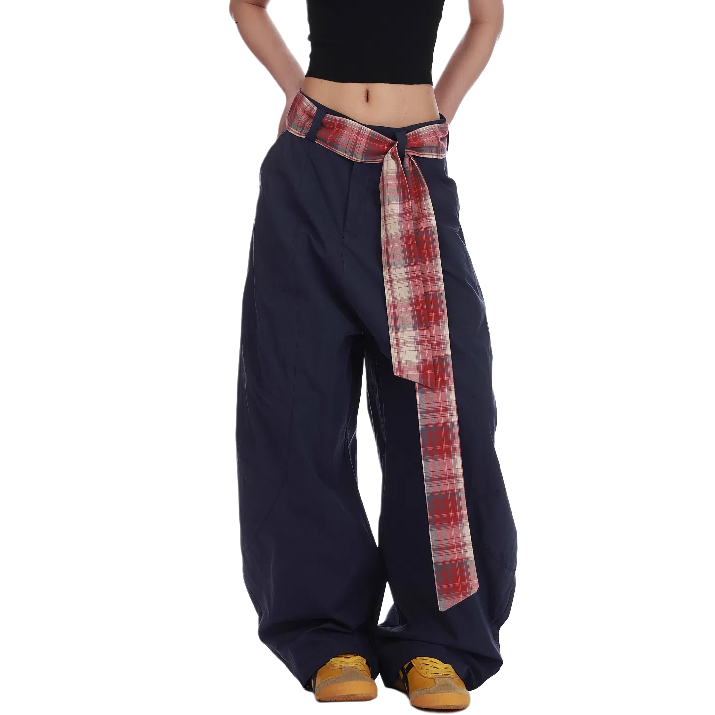 YGHOME OFFICIAL