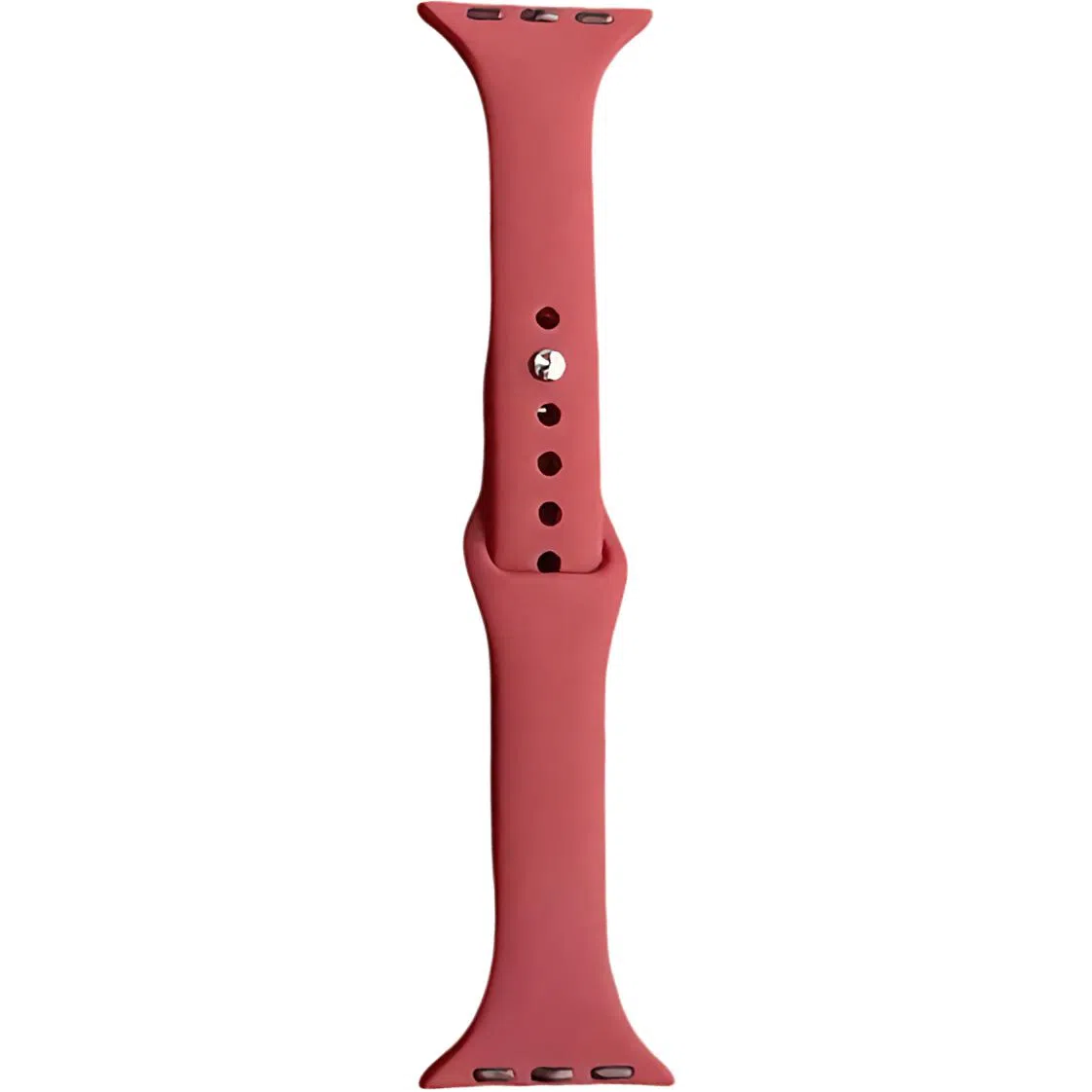 iwatchS10S11S9S8S7SEUltra2