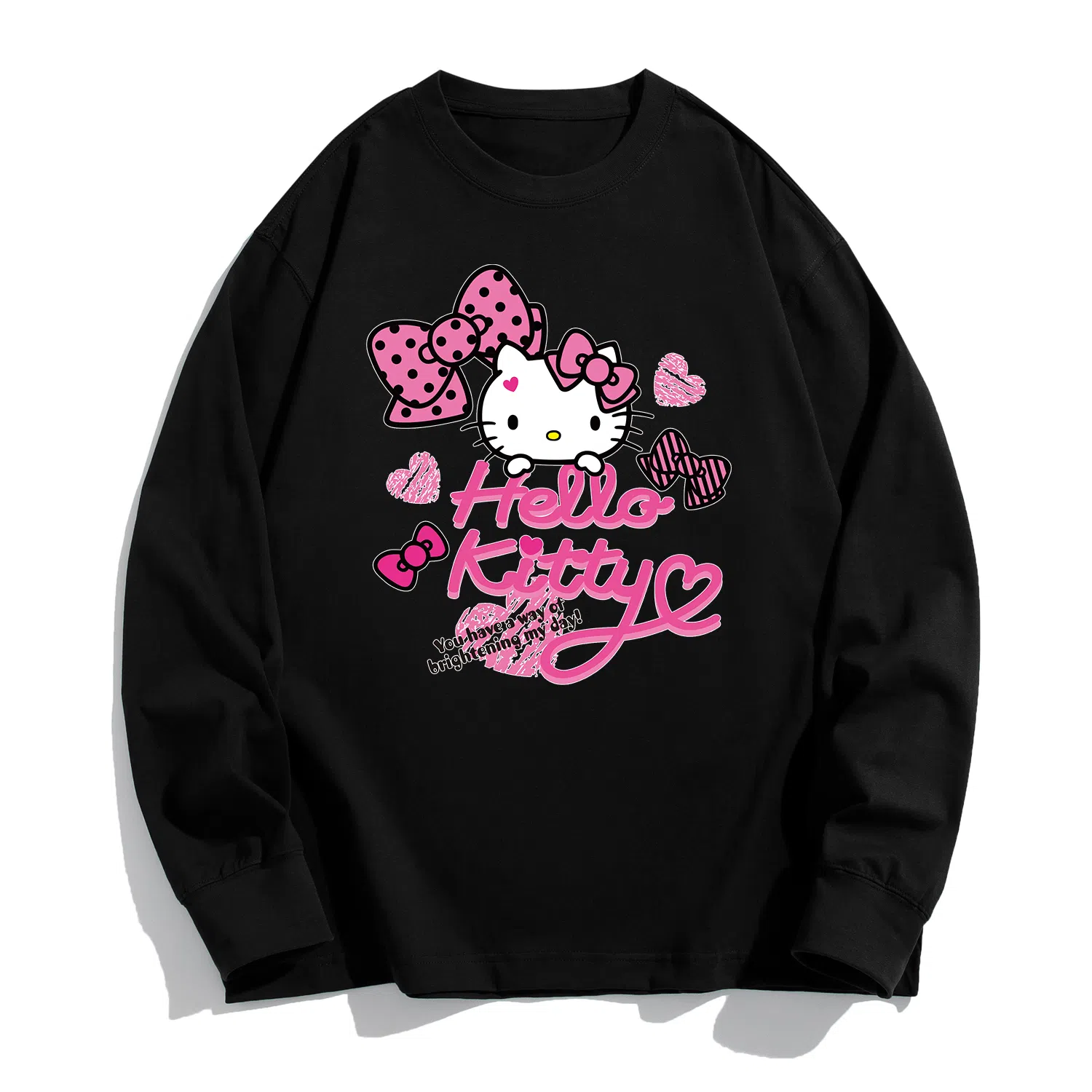 Sanrio x Hello Kitty T
