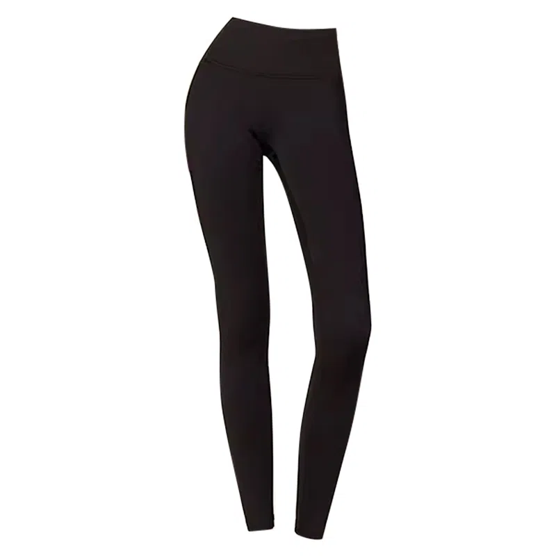 DPLAY SWEET SPICYPEPE