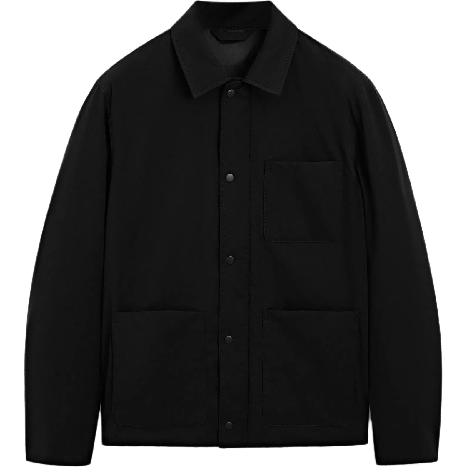 Massimo Dutti