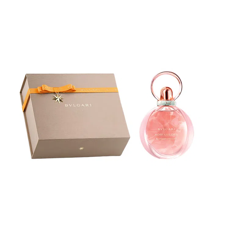 BVLGARI EDP 30ml75ml