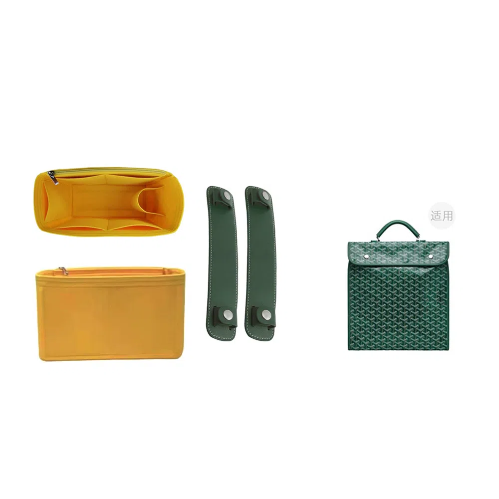 goyard