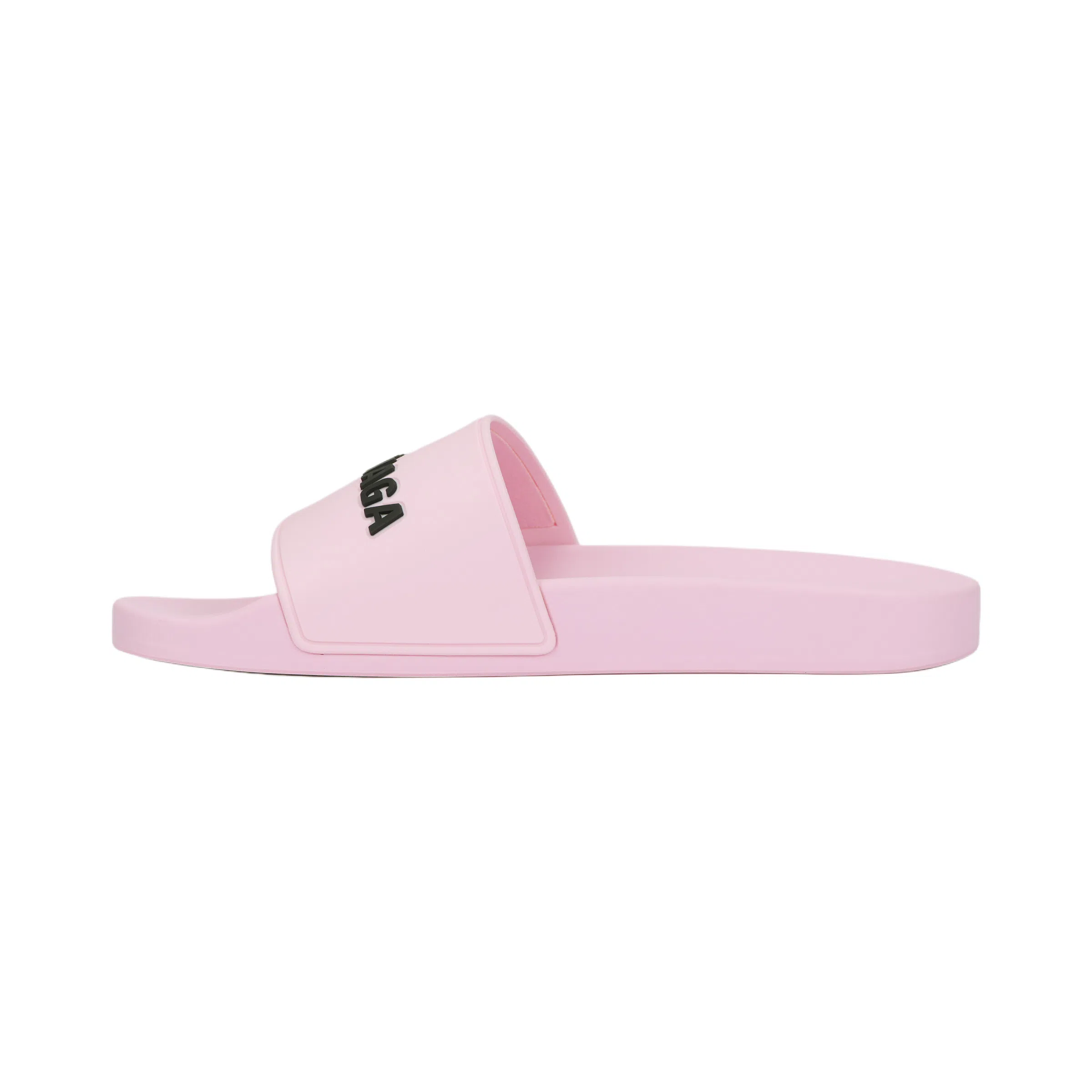 Balenciaga Logo