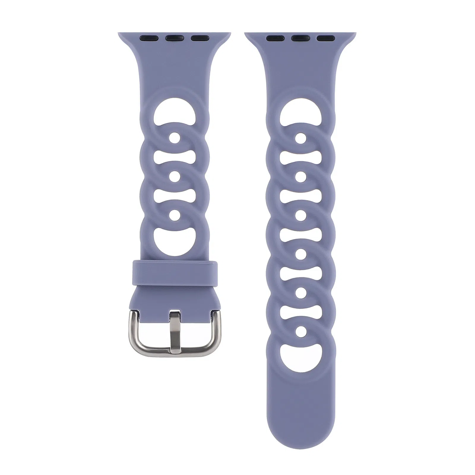 TooGowa Apple Watch