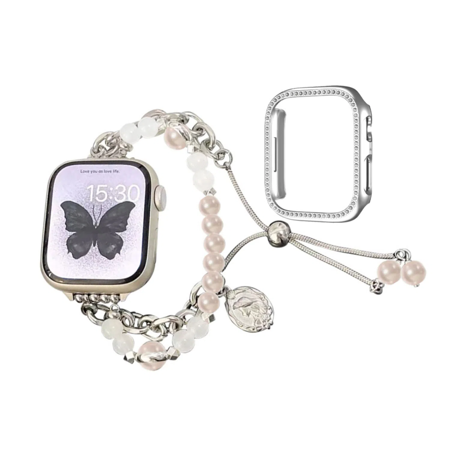 S10Apple WatchS9S8S7SEUltra2