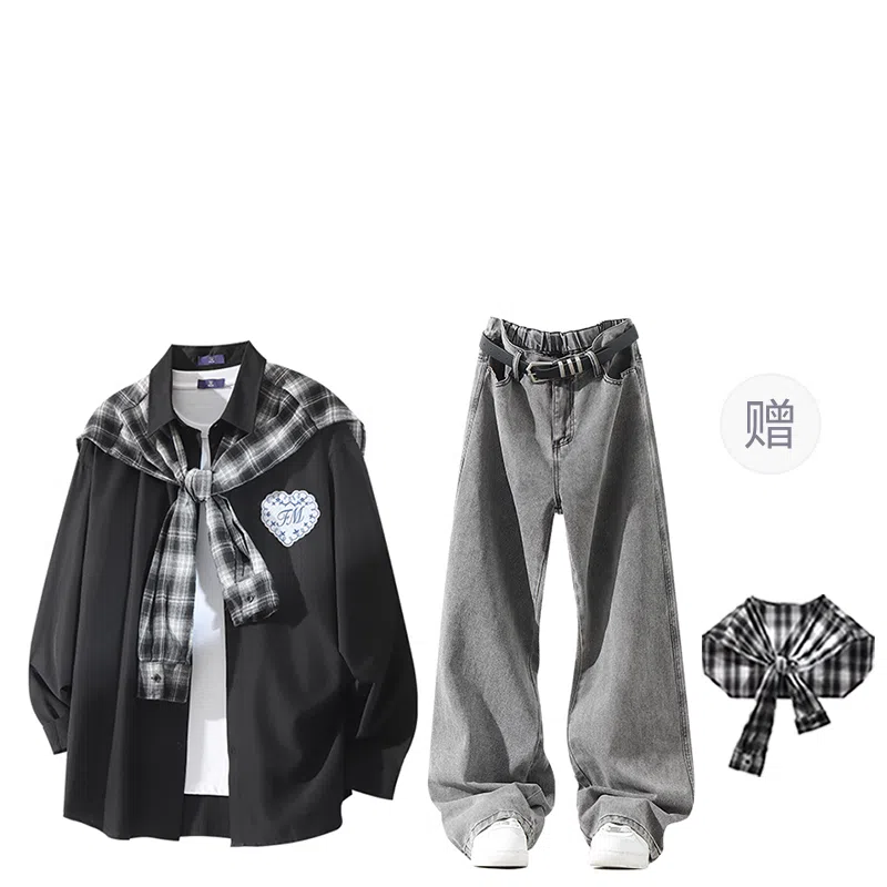 FAX FOR FMACM CLEAN FIT