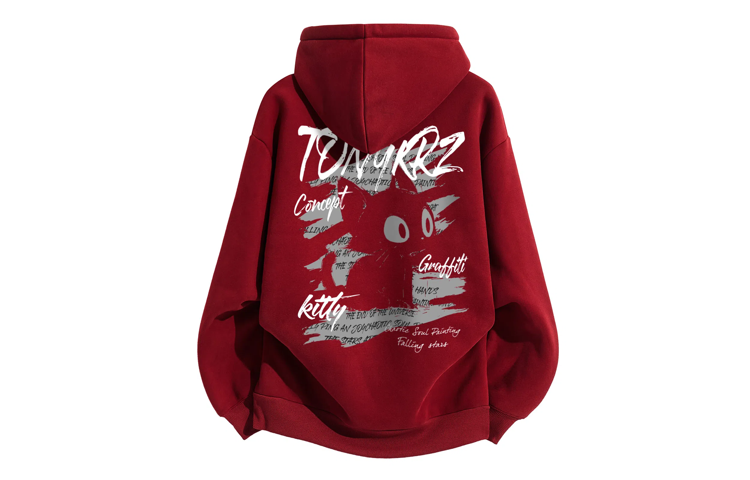 TONYKRZ