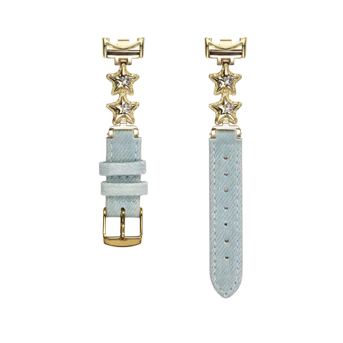 180mm 1098xiaomi8pro9pro ins